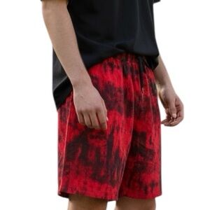 🍋 Lululemon Men’s Pace Breaker Shorts